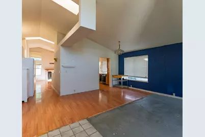8360 Trimmer Way, Sacramento, CA 95828 - Photo 5