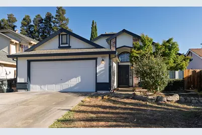 8360 Trimmer Way, Sacramento, CA 95828 - Photo 1