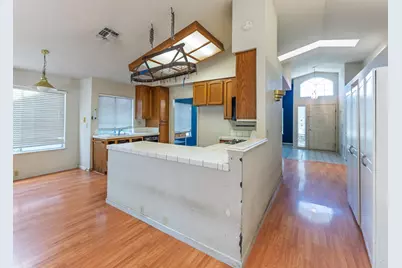 8360 Trimmer Way, Sacramento, CA 95828 - Photo 11
