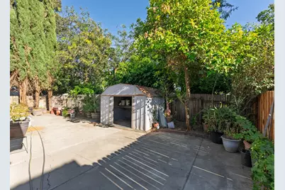 8360 Trimmer Way, Sacramento, CA 95828 - Photo 43