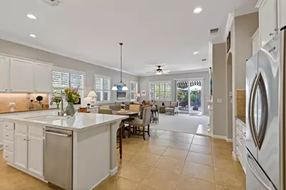3059 Benton Street, West Sacramento, CA 95691 - Photo 5