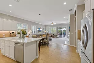 3059 Benton St, West Sacramento, CA 95691 - Photo 5