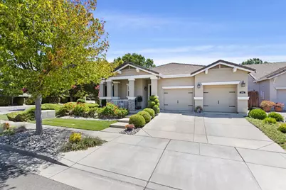 3059 Benton Street, West Sacramento, CA 95691 - Photo 1