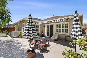 3059 Benton St, West Sacramento, CA 95691 - Photo 29