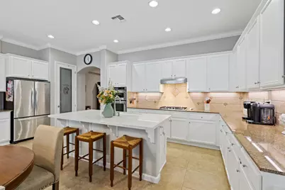 3059 Benton Street, West Sacramento, CA 95691 - Photo 9