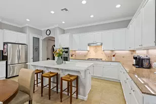 3059 Benton St, West Sacramento, CA 95691 - Photo 9