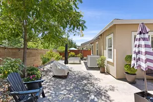 3059 Benton St, West Sacramento, CA 95691 - Photo 33