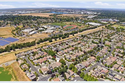 3059 Benton Street, West Sacramento, CA 95691 - Photo 3