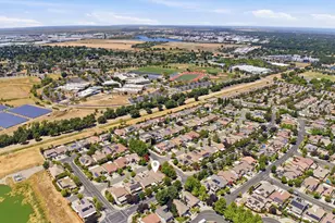 3059 Benton St, West Sacramento, CA 95691 - Photo 3