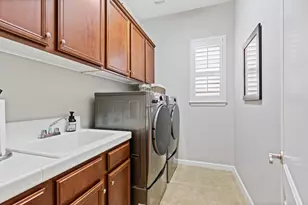 3059 Benton St, West Sacramento, CA 95691 - Photo 17