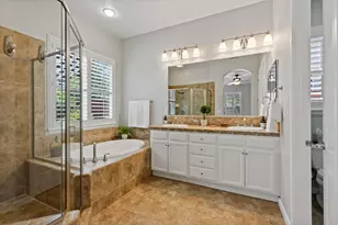 3059 Benton St, West Sacramento, CA 95691 - Photo 21