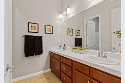 3059 Benton Street, West Sacramento, CA 95691 - Photo 27
