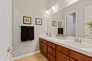 3059 Benton St, West Sacramento, CA 95691 - Photo 27