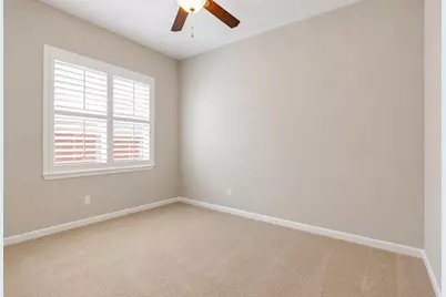 3059 Benton Street, West Sacramento, CA 95691 - Photo 25