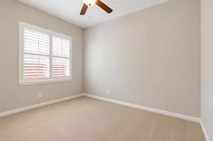 3059 Benton St, West Sacramento, CA 95691 - Photo 25