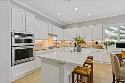 3059 Benton Street, West Sacramento, CA 95691 - Photo 7