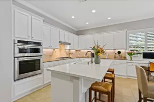 3059 Benton St, West Sacramento, CA 95691 - Photo 7