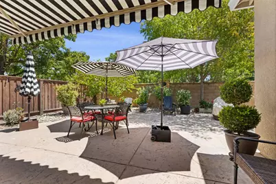 3059 Benton Street, West Sacramento, CA 95691 - Photo 31