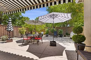 3059 Benton St, West Sacramento, CA 95691 - Photo 31
