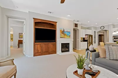 3059 Benton Street, West Sacramento, CA 95691 - Photo 15
