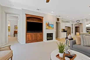 3059 Benton St, West Sacramento, CA 95691 - Photo 15