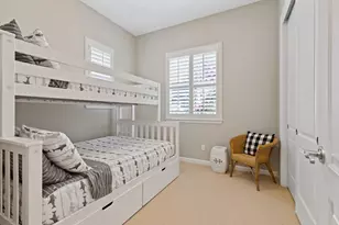 3059 Benton St, West Sacramento, CA 95691 - Photo 23