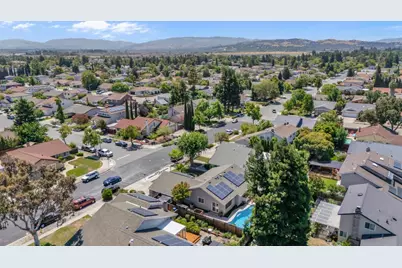 3744 Pimlico Drive, Pleasanton, CA 94588 - Photo 31