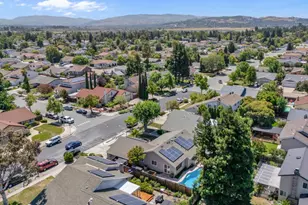 3744 Pimlico Dr, Pleasanton, CA 94588 - Photo 31