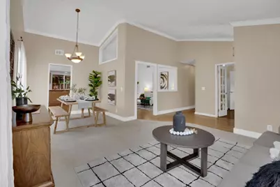 3744 Pimlico Drive, Pleasanton, CA 94588 - Photo 7