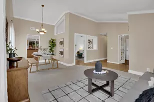 3744 Pimlico Dr, Pleasanton, CA 94588 - Photo 7