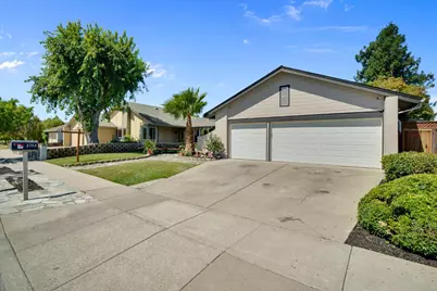 3744 Pimlico Drive, Pleasanton, CA 94588 - Photo 35