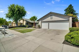 3744 Pimlico Dr, Pleasanton, CA 94588 - Photo 35