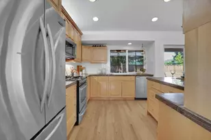 3744 Pimlico Dr, Pleasanton, CA 94588 - Photo 11