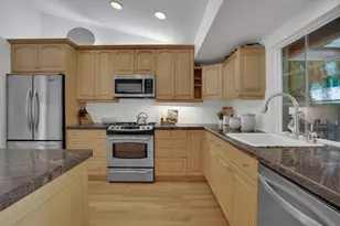 3744 Pimlico Dr, Pleasanton, CA 94588 - Photo 13