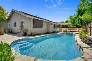 3744 Pimlico Dr, Pleasanton, CA 94588 - Photo 3