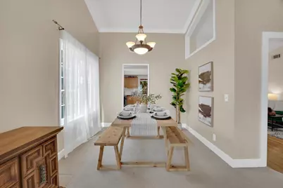 3744 Pimlico Drive, Pleasanton, CA 94588 - Photo 9