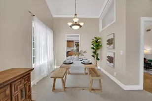 3744 Pimlico Dr, Pleasanton, CA 94588 - Photo 9