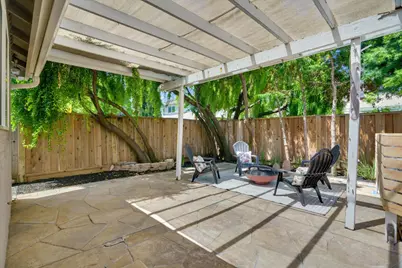 3744 Pimlico Drive, Pleasanton, CA 94588 - Photo 25