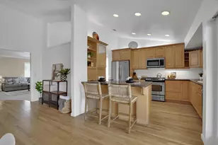 3744 Pimlico Dr, Pleasanton, CA 94588 - Photo 15