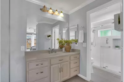 3744 Pimlico Drive, Pleasanton, CA 94588 - Photo 23