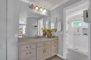 3744 Pimlico Dr, Pleasanton, CA 94588 - Photo 23