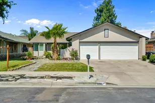 3744 Pimlico Dr, Pleasanton, CA 94588 - Photo 1