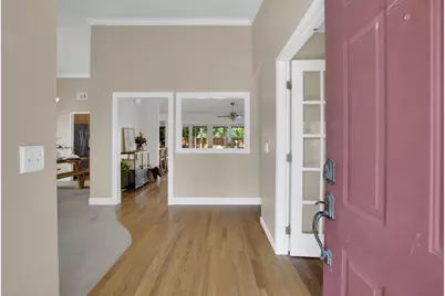 3744 Pimlico Drive, Pleasanton, CA 94588 - Photo 5