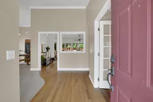 3744 Pimlico Dr, Pleasanton, CA 94588 - Photo 5