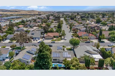3744 Pimlico Drive, Pleasanton, CA 94588 - Photo 29