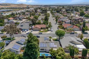 3744 Pimlico Dr, Pleasanton, CA 94588 - Photo 29