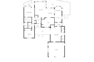 18704 Lake Forest Dr, Penn Valley, CA 95946 - Photo 25