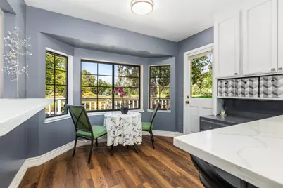 18704 Lake Forest Drive, Penn Valley, CA 95946 - Photo 13