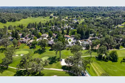 18704 Lake Forest Drive, Penn Valley, CA 95946 - Photo 27