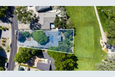 18704 Lake Forest Drive, Penn Valley, CA 95946 - Photo 3